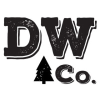 Durango wood company, ltd