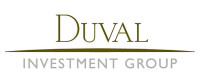 Duvall investment group, inc.