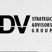 Dv strategic advisors group