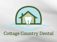 Cottage .Country Dentistry