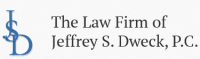 Dweck law firm
