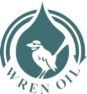 D wren safety management