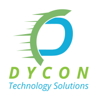Dycon technology consulting, llc