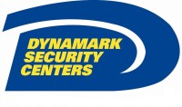 Dynamark security center