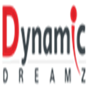Dynamic dreamz websolutions