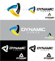 Dynamicforce