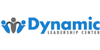 The dynamic leadership center