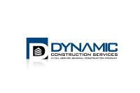 Dynamic construction llc