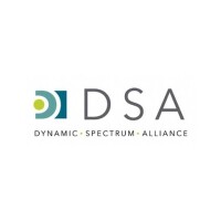 Dynamic spectrum alliance limited