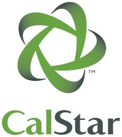 Calstar Inc