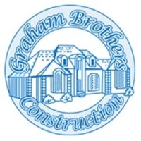 Graham brothers construction