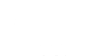 Derryberry & zips, pllc