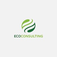 E-earth consultancy services