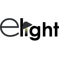 E-light