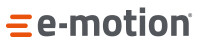 E-motion computer services