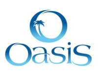 E-oasis
