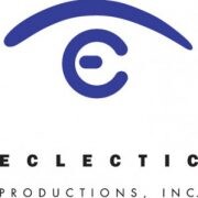 Eclectic productions