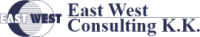 East West Consulting (Japan)