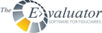 The e-valuator
