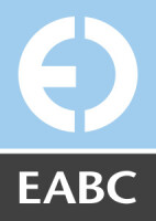 European australian business council (eabc)