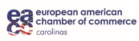 European american chamber of commerce - carolinas