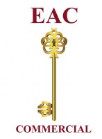 Eac commercial at the higgins group