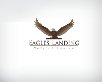Eagles landing surgery, p.c.
