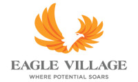 Eagle village