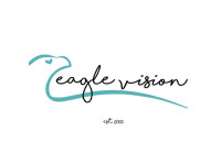Eagle vision photography