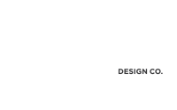 N project design corp