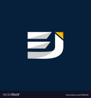 E&j design