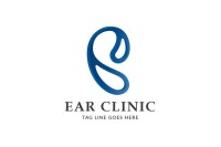 Ear center of greensboro