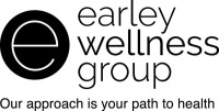 Earley wellness group