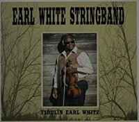 Earl white inc