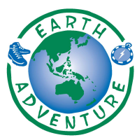 Earth adventure