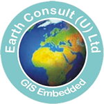 Earth consult(u) ltd