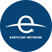 Earth day new york