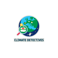 Earth detectives