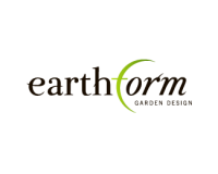 Earthform design