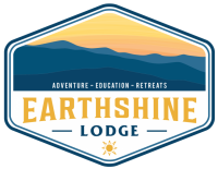 Earthshine lodge