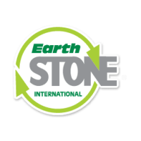 Earthstone international, llc