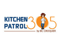 Kitchen 305