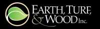 Earth turf & wood inc