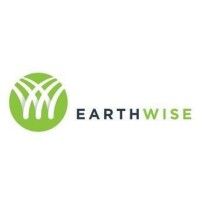 Earthwise infrastructure solutions