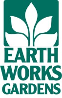 Earth works garden center