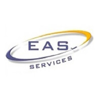 Eas-services