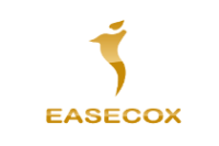Easecox group