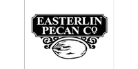 Easterlin pecan company inc.