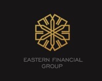 Eastern financial real estate