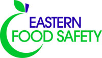 Eastern food safety